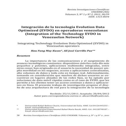 Boolean Algebra | PPTX