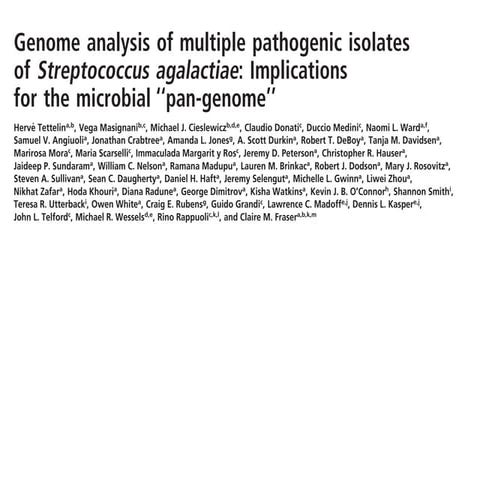 EVE 161 Winter 2018 Class 13