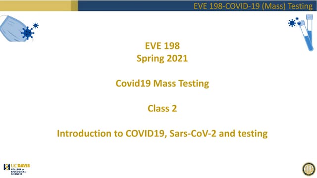EVE198 Spring2021 Class2