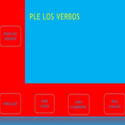 Evelia quintana reyes 37179338