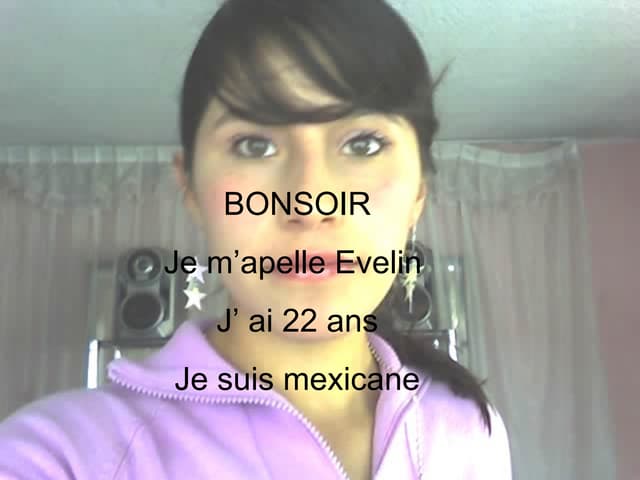 Evelin 1