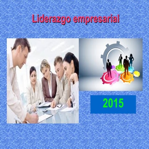 Eveling jacinto diapositiva