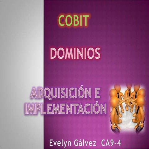 Evelyn Carolina Galvez