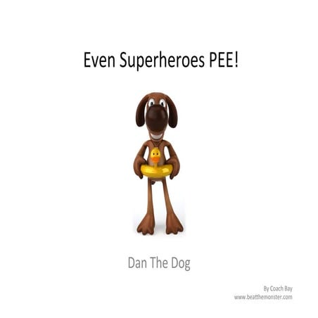 Evensuperheroespee 110121070102-phpapp01