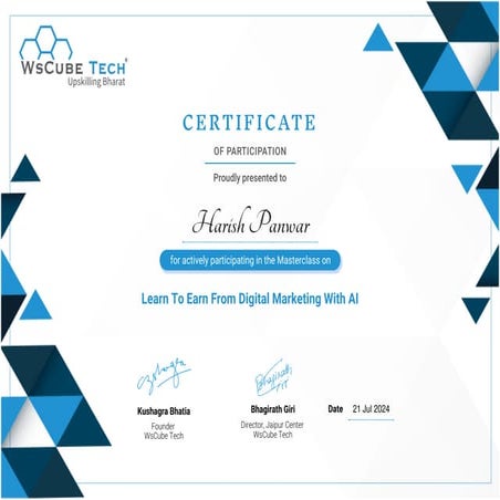 event-certificate-1hhhhhhhhhh721550058.pdf