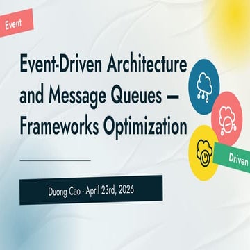 Understanding Key Characteristics and Components of Data Communication ...