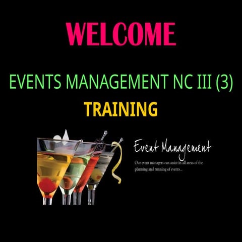 EVENT-MANAGEMENT-NC-3.pptx 1233333333333