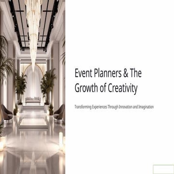 Event-Planners-and-The-Growth-of-Creativity.pptx