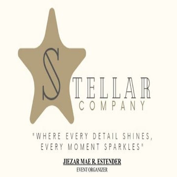 event-proposal.pptx and a logo conpany ppt