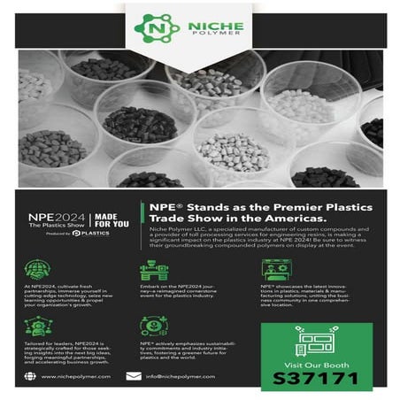 Event Article of -1st Infographic NPE.pdf