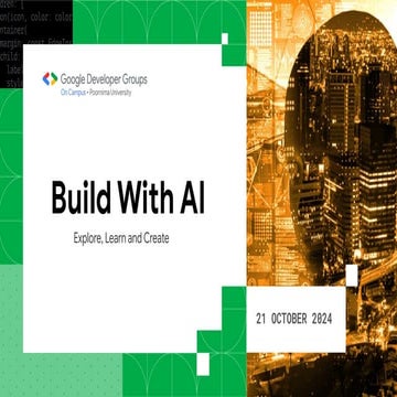 Event Build With AI - 21 October 2024.pdf