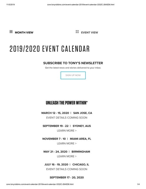 2022 Calendar: The Outlast Trials Calendar 2022 -Games calendar
