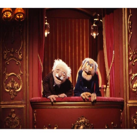 #eventcepcja prezentacja Anny Miotk 