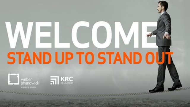 The CEO Reputation Premium: Gaining...