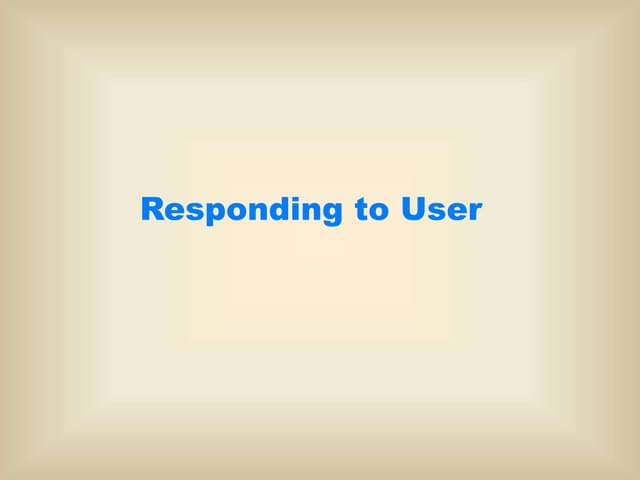 event handling new.ppt