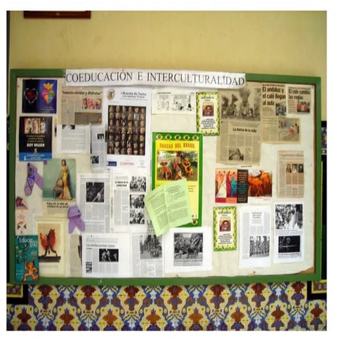 Eventlayer pechacutxa