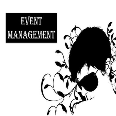 Event management