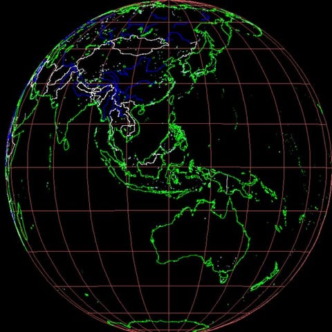 Event Management Plan