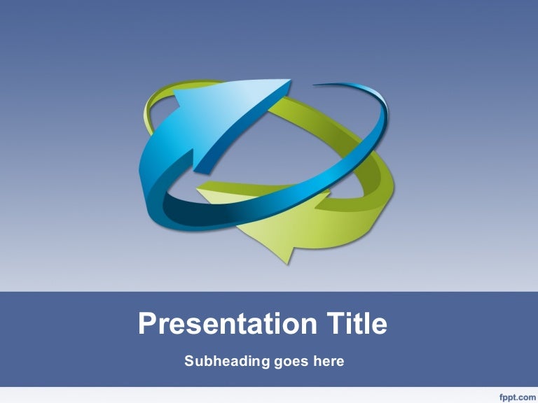 event management powerpoint template event management presentation template