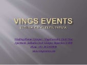 Destination Wedding in Udaipur - We...