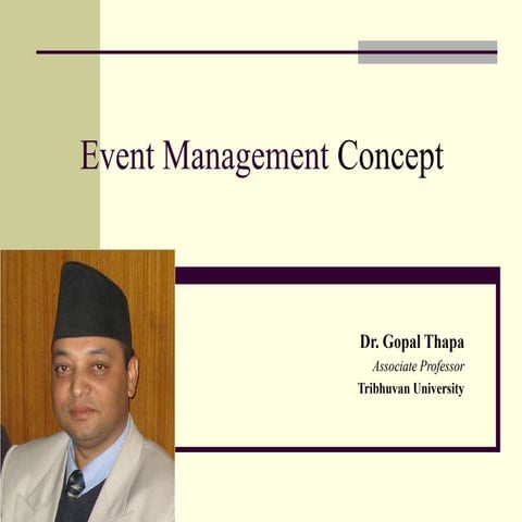 Intro_to_EMBOK.ppt