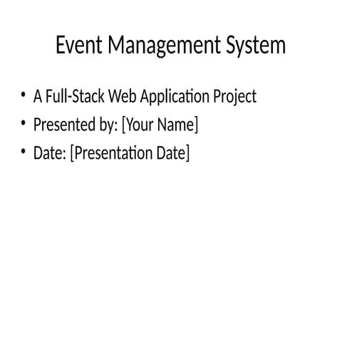 Event_Management_System_Presentation.pptx