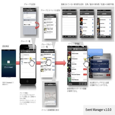 test.pptx