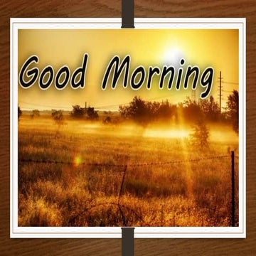 Event marketing  @!108