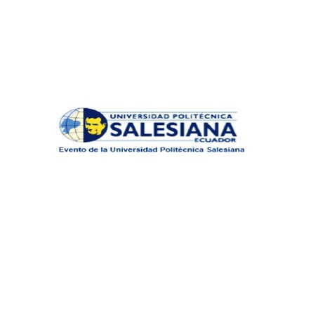 CUENCA: Intersedes de Cultura y Deporte de la Universidad Politécnica Salesia...