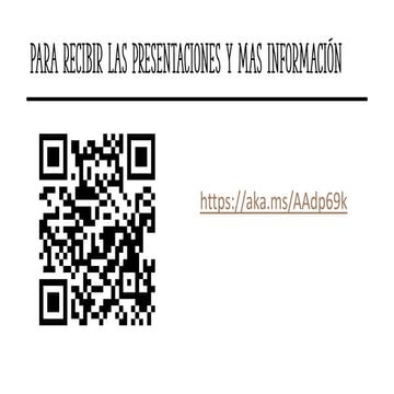 Analitica Aplicada a la Salud