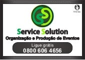 Organização e Produção de Eventos 0...