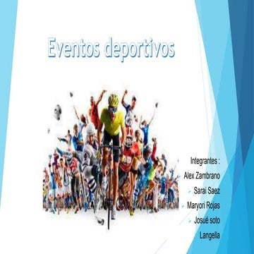 eventos deportivos - Copia.pptx