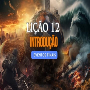 Sermão iasd.pptx