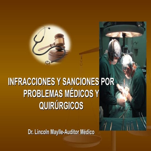 Eventos médicos adversos