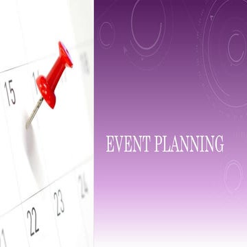 Event Planning.pptx