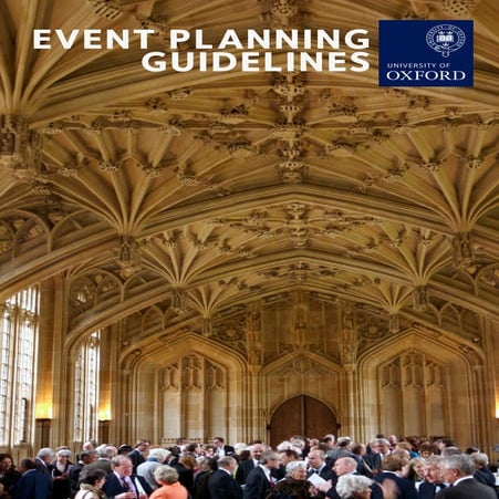 Event planning guidelines_final_version_4_april_2009