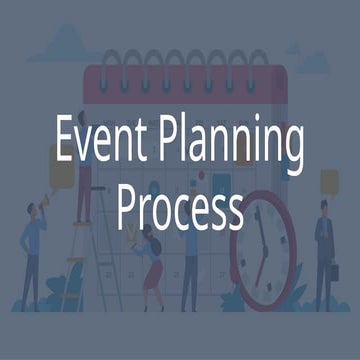 Event Planning Processb com 1st year event management.pptx