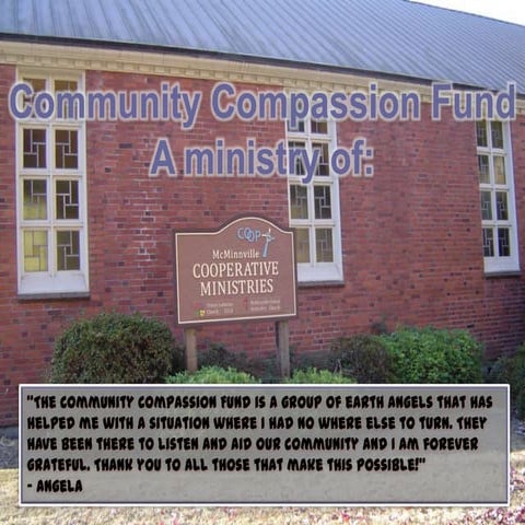 Event power point | PPT