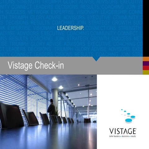 Event Presentation 09