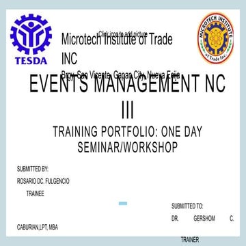 Events-management-nc-iii.pptx
