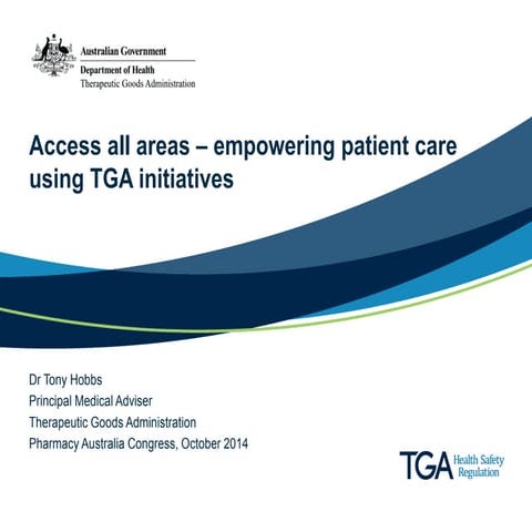 Events presentations-pac-141010