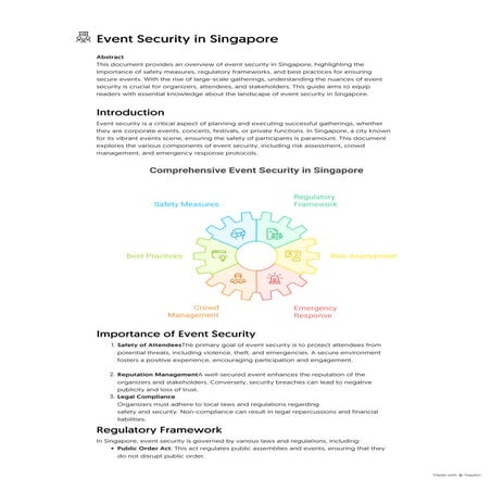 Everything You Need to Know about Special Event Security.pdf