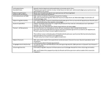 Events Flow.docx