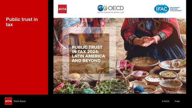 Public Trust in Tax 2025 Event slides.pdf