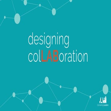 Event Tech Trends for 2017