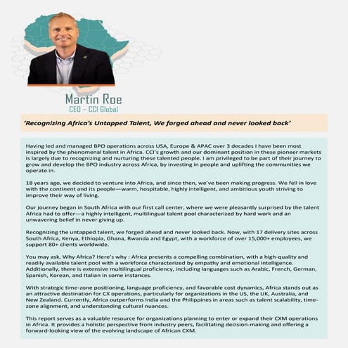 Everest-Group-Strategic-Horizons-Mapping-The-CXM-Outsourcing-Landscape.pdf