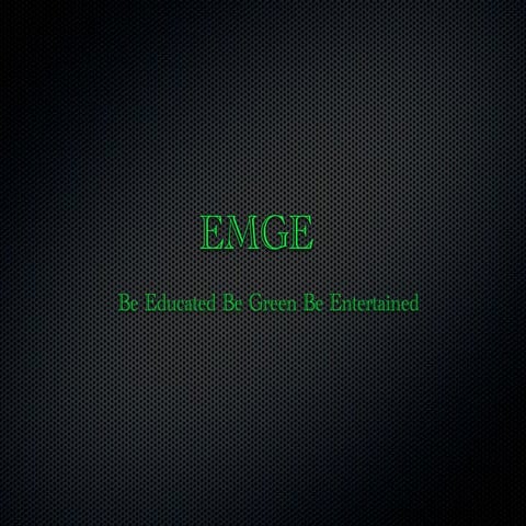 Everett.brandon.emg ebrandidentity