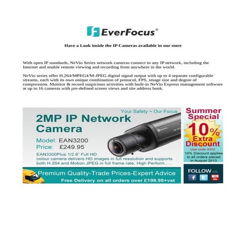 Logipix | PDF
