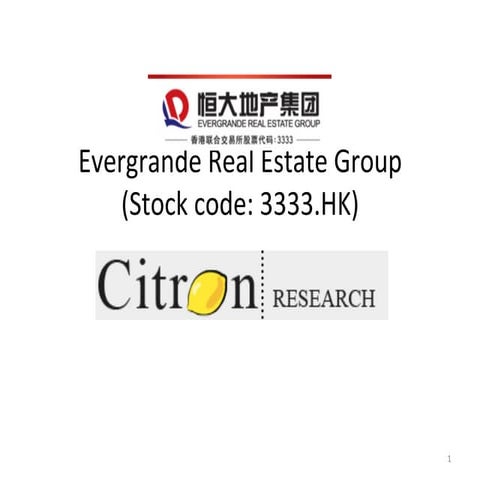 C1000-078 Examsfragen