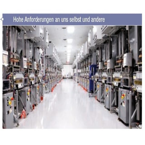 Evergreen Solar gute Argumente für PV